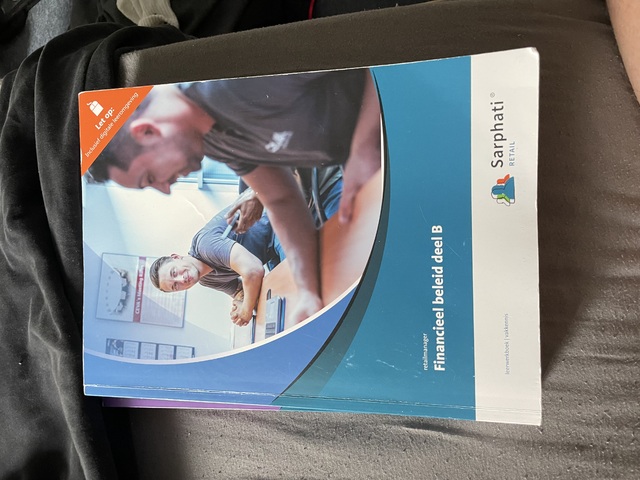 9789463971850-Financieel-beleid-deel-B-folio