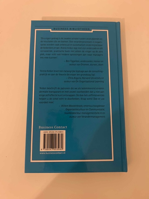 9789047003960-Doorbreek-de-cirkel