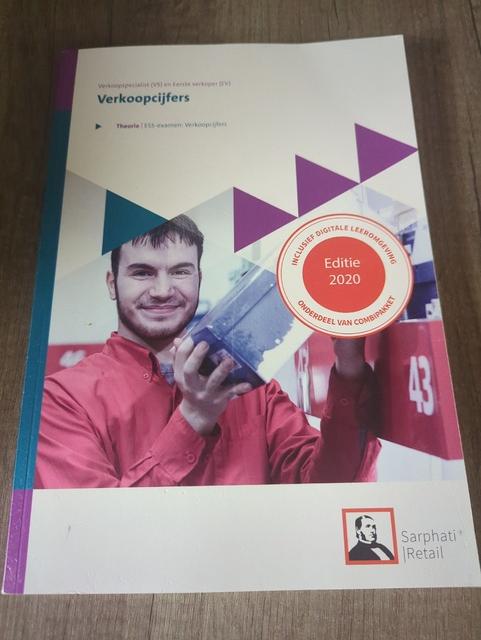 9789463970372-Verkoopcijfers--nieuw