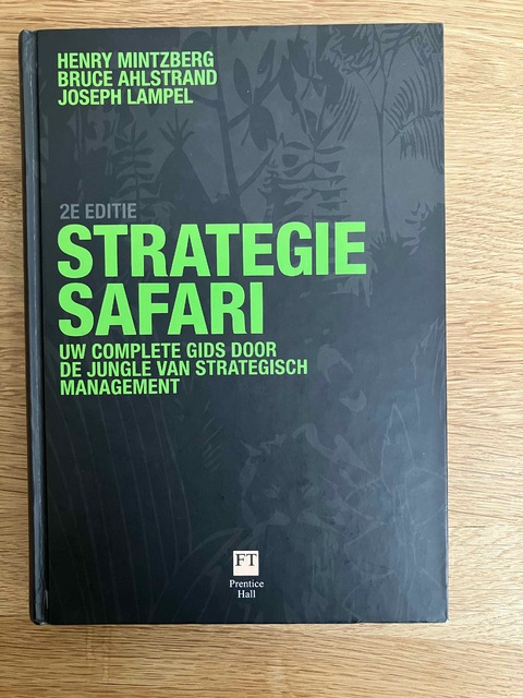 9789043017701-Strategie-safari