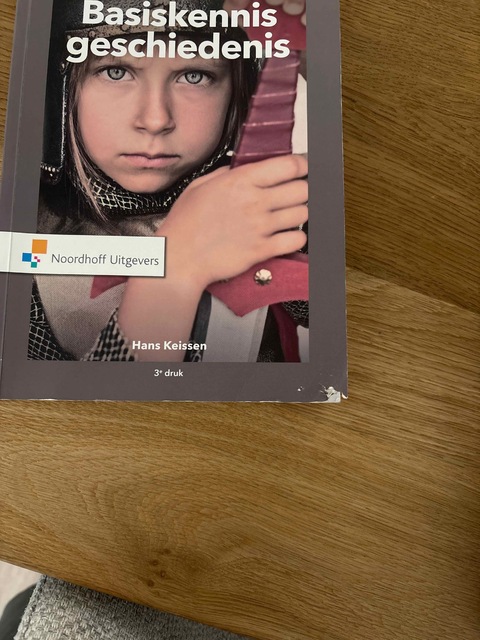 9789001901189-Basiskennis-Geschiedenis