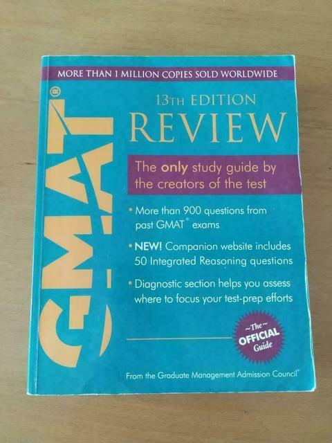 9781119961871-The-Official-Guide-for-GMAT-Review