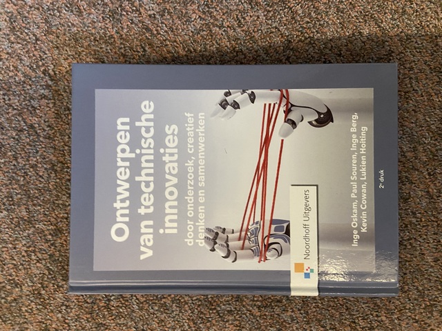 9789001880590-Ontwerpen-van-technische-innovaties