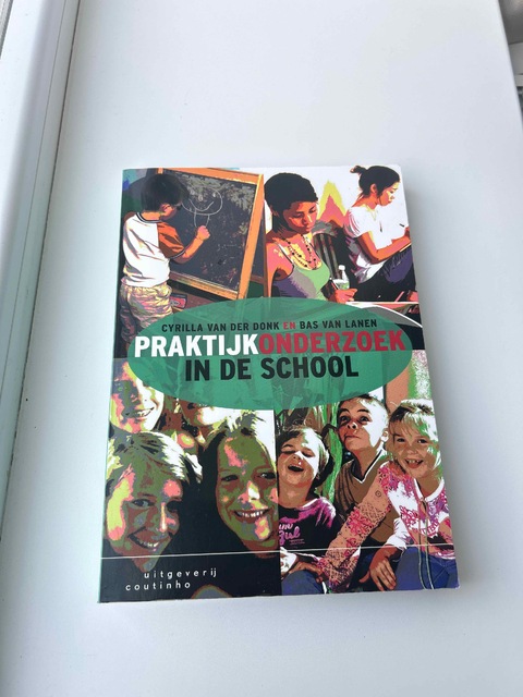 9789046905135-Praktijkonderzoek-in-de-school