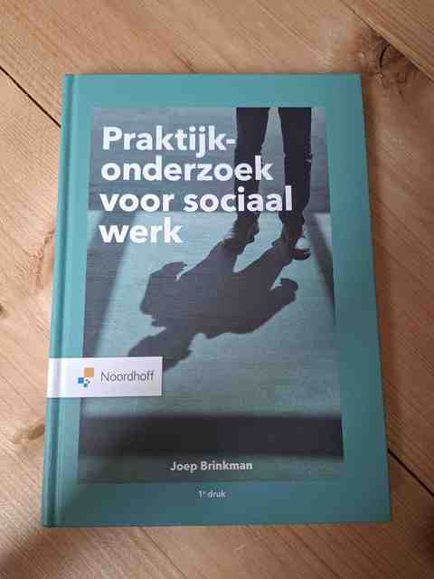 9789001734114-Praktijkonderzoek-voor-sociaal-werk