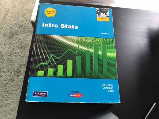 9789001795733-Economie-Vastgoed