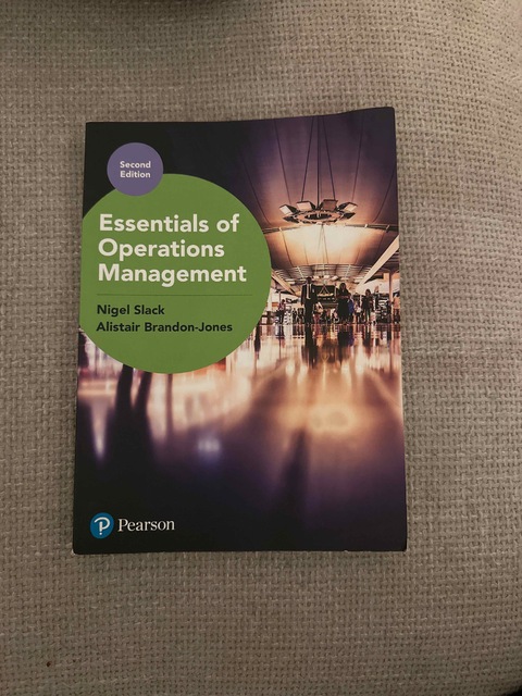 9781292238845-Essentials-of-Operations-Management