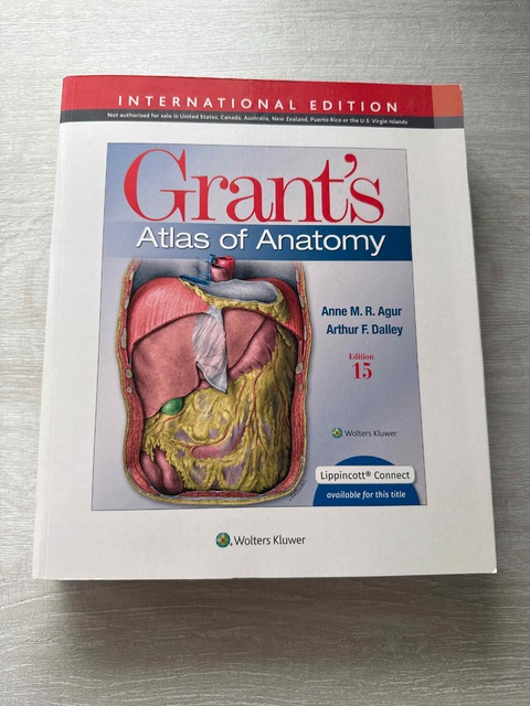 9781975210335-Grants-Atlas-of-Anatomy