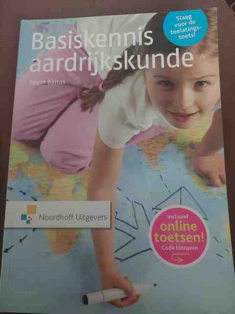 9789001846213-Basiskennis-aardrijkskunde