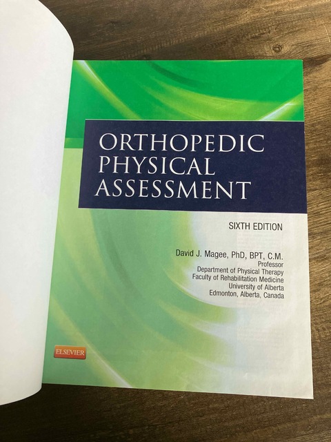 9781455709779-Orthopedic-Physical-Assessment