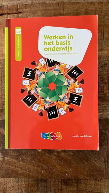 9789006952803-Werken-in-het-basisonderwijs-2e