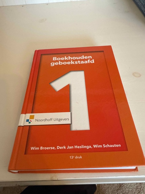 9789001878436-Boekhouden-geboekstaafd-1