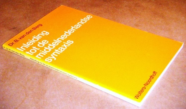 9789001068912-Inleiding-middelnederlandse-syntaxis