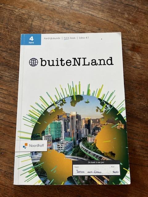9789001034597-buitenland
