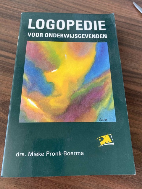 9789024414321-Logopedie-voor-onderwijsgevenden