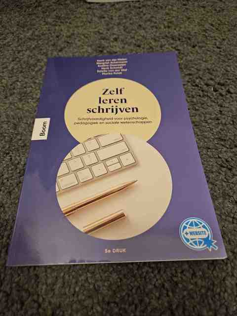9789024449606-Zelf-leren-schrijven