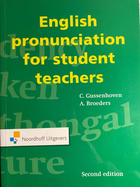 9789001167035-English-pronunciation-for-student-teachers
