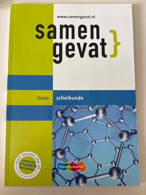 9789006078718-Scheikunde-Havo