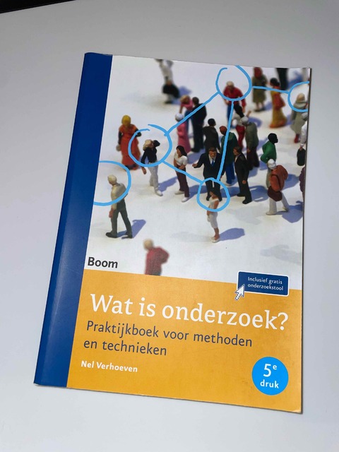 9789462363632-Wat-is-onderzoek