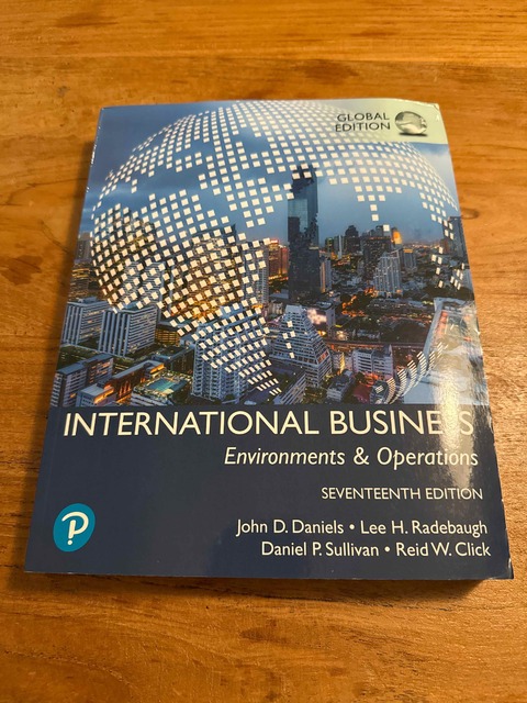 9781292403274-International-Business-Global-Edition