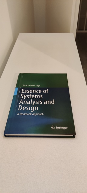 9789811051272-Essence-of-Systems-Analysis-and-Design