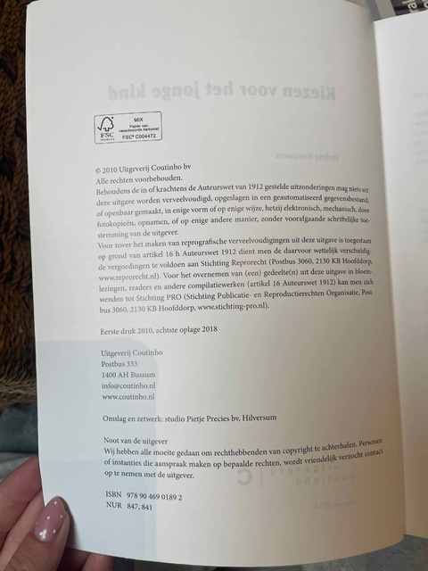 9789046901892-Kiezen-voor-het-jonge-kind