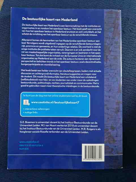 9789046907344-De-bestuurlijke-kaart-van-Nederland