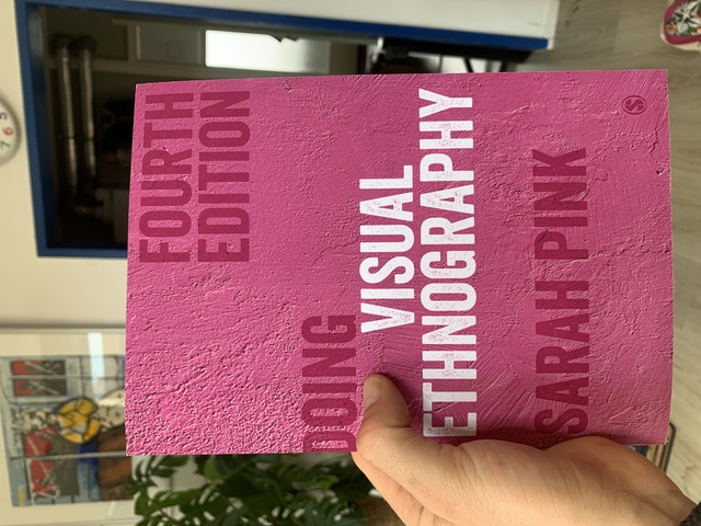 9781529717662-Doing-Visual-Ethnography