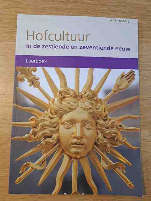 9789460621024-Art-history-hofcultuur-in-de-zestiende-en-zeventiende-eeuw