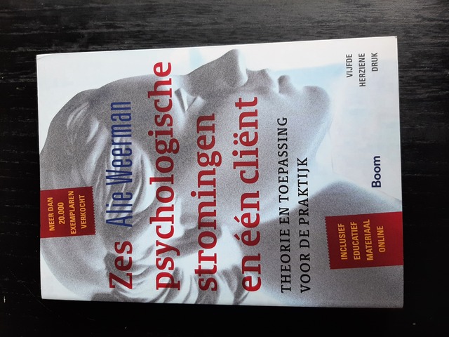 9789024402465-Zes-psychologische-stromingen-en-een-client