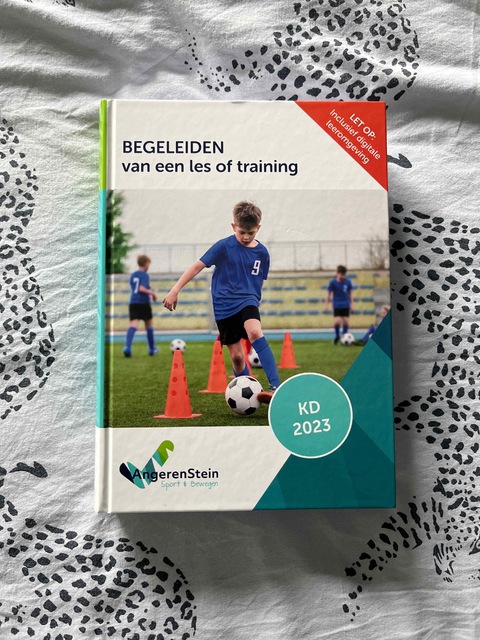 9789037264296-Begeleiden-van-een-les-of-training-combipakket