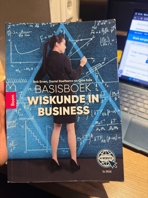 9789024437757-Basisboek-wiskunde-in-business