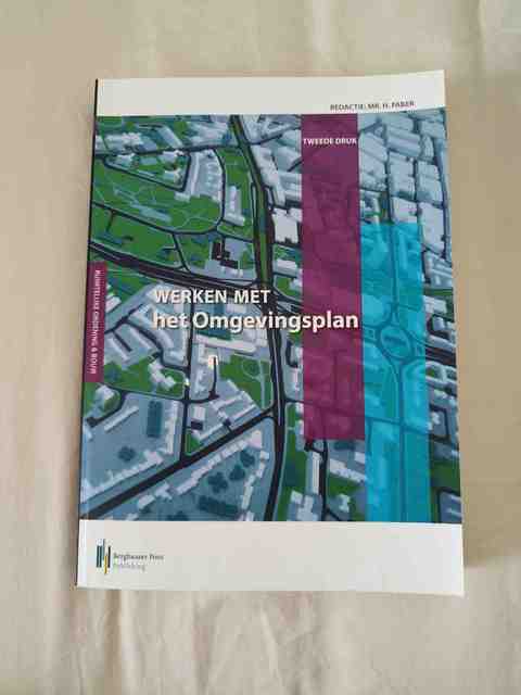 9789492952165-Werken-met-het-Omgevingsplan