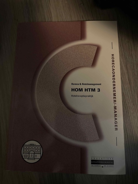 9789400201460-HOM-HTM-3