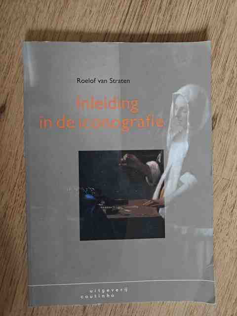 9789062832804-Inleiding-in-de-iconografie