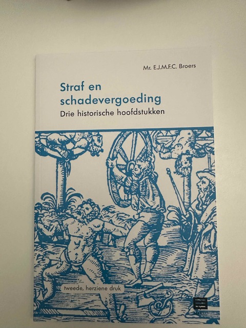 9789046609453-Straf-en-schadevergoeding