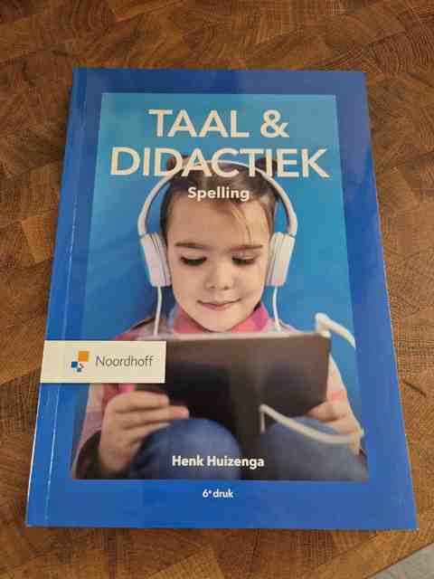 9789001753924-Taal-Didactiek.-Spelling