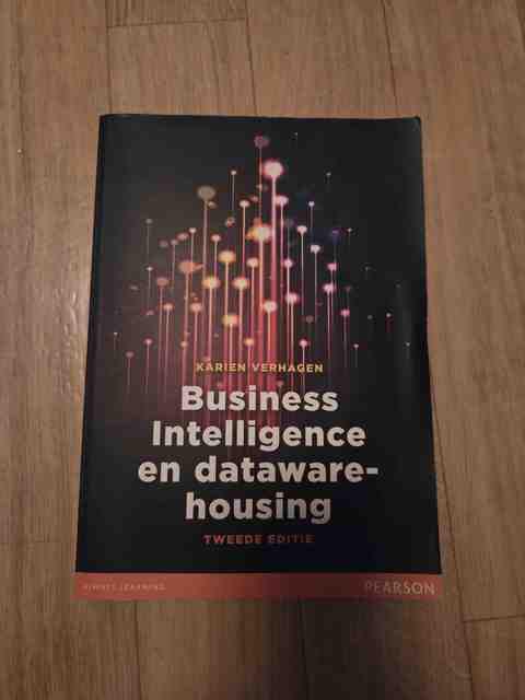 9789043019804-Business-Intellingence-en-datawarehousing