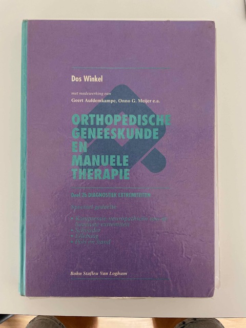 9789031313433-DIAGNOSTIEK-EXTREMITEITEN-DL-.2B