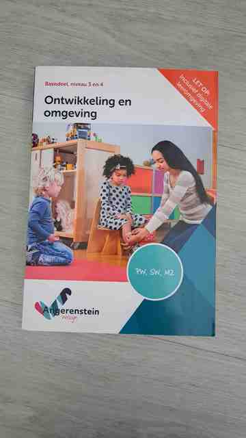 9789037223620-Ontwikkeling-en-omgeving