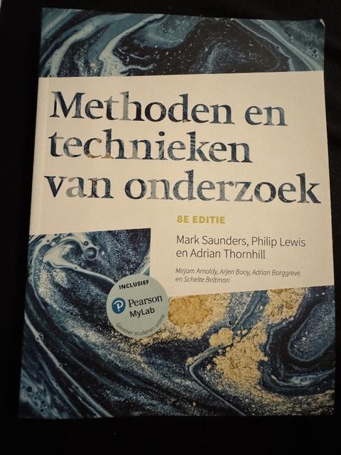 9789043036450-Methoden-en-technieken-van-onderzoek