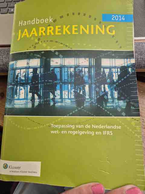 9789013120172-Handboek-jaarrekening-2014