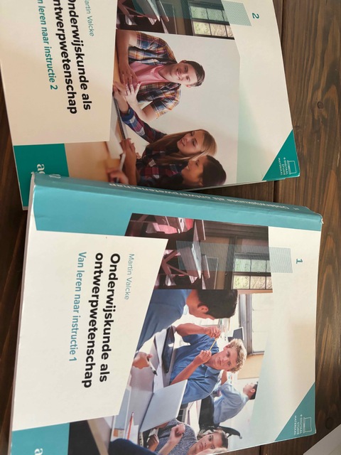 9789463448178-Onderwijskunde-als-ontwerpwetenschap-Deel-1