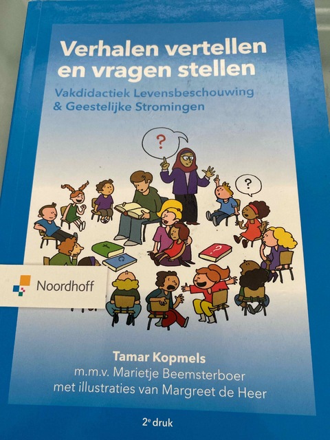 9789001896416-Verhalen-vertellen-en-vragen-stellen