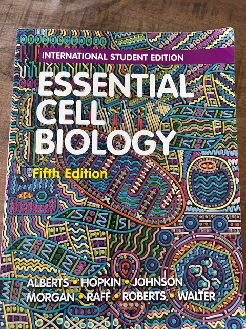 9780393680393-Essential-Cell-Biology