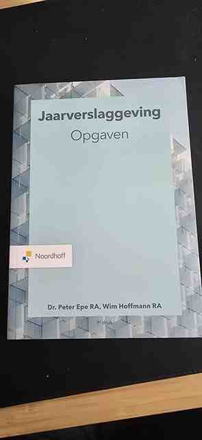 9789001590796-Jaarverslaggeving-opgaven