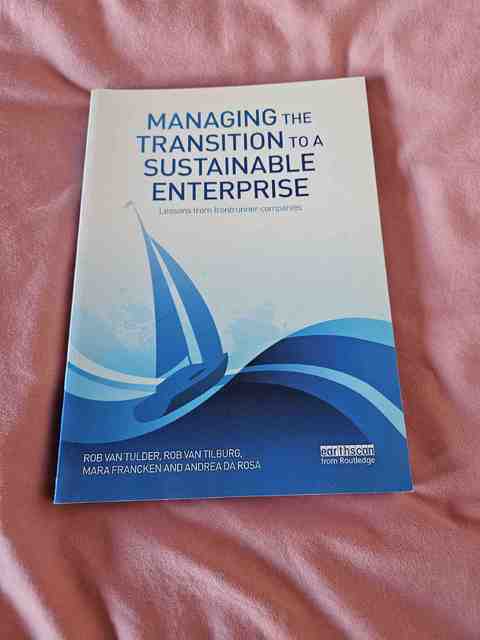 9780415716130-Managing-the-Transition-to-a-Sustainable-Enterprise