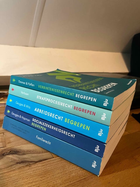 9789462909106-Strafprocesrecht-begrepen