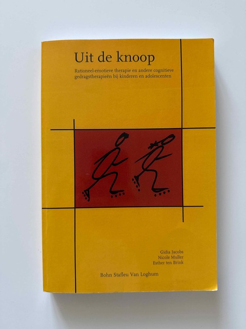 9789031336975-Uit-de-knoop