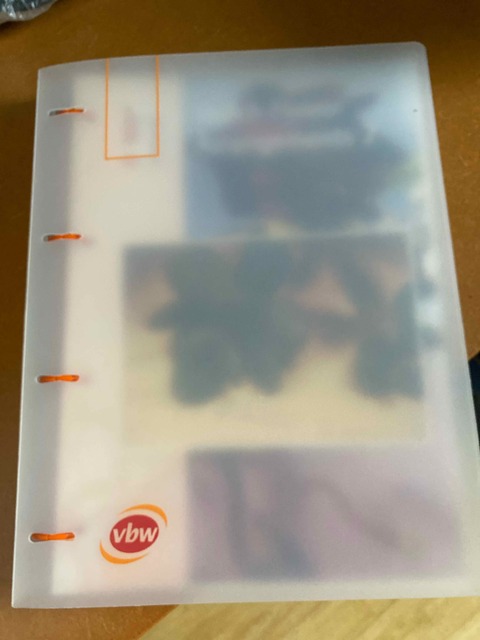 9789077451021-Dutch-floral-arrangement-Dutch-Floral-Design-II